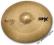 SABIAN HHX Manhattan Jazz Crash 16