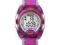 ZEGAREK DZIECIECY TIMEX IRON KIDS PINK/SILVER