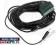 kabel video EURO SCARD S-VIDEO + miniJACK AUDIO 3m