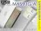 ORYGINALNY KABEL USB Apple iPhone 4 4S 3GS MA591G