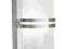 BASEL 664ST lampa zewnętrzna ścienna Norlys