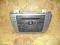 RADIO CD MP3 MAZDA 6 2008-2013 GS1D