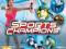 Sports Champions PS3 GRAM w GRE POZNAŃ