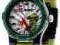 ZEGAREK DZIECIECY LEGO KIDS 9004889 NINJAGO
