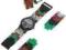 ZEGAREK DZIECIECY LEGO KIDS 9001116 STAR WARS