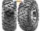 komplet opon MAXXIS BIG HORN 2 - 26x9-12,26x11-12