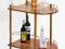 Stolik barowy - BAR-4