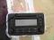 RADIO CD VW GOLF V TOURAN CADDY
