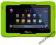 TABLET Kurio7S ANDROID 4.2-HDMI-DUAL CORE-!!! B890