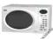 ELEKTRONICZNA MIKROFALÓWKA DeLONGHI 23L 800W!C420