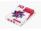 PAPIER IQ ECONOMY A4 80 g/m2 E0730