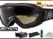 GOGLE ARCTICA G 75B DOUBLE LENS ANTI-FOG NARTY