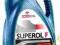 OLEJ ORLEN SUPEROL F CD 15W40 15W-40 1L /FALCO/