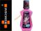 Monster High Płyn Płukania Jamy Ustnej dla Dzieci