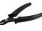 PRECYZYJNE SZCZYPCE BOCZNE OBCINACZKI HT-103BL
