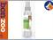 OSTER WODA PERFUMOWANA GREEN APPLE 118 ML