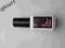 Essie Gel 5033 lakier hybrydowy 12,5 ml NOWOŚĆ !!!