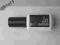 Essie Gel 5036 lakier hybrydowy 12,5 ml NOWOŚĆ !!!