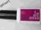 Essie Gel 5035 lakier hybrydowy 12,5 ml NOWOŚĆ !!!