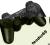 Pad DUALSHOCK 3 Nowy 100% od Sony Poland Łódź