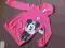 Bluza firmy DISNEY rozm. 158 -Nowa bez metki