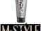 GOLDWELL COMPOSER MOCNY ŻEL 150 ML