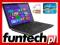 LAPTOP TOSHIBA C55 15' i3-3120M 4/750GB HDMI WIN8