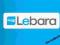 START LEBARA - 737 08 09 08 - MartelBytom