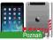 Apple ipad Mini Retina WI-FI 4g 32GB Space Gray