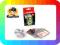 GRA KARTY CZARNY PIOTRUŚ CZUCZU + PUZZLE 54 EL CZU