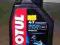 MOTUL OLEJ SILNIKOWY 3000 4T 20W50 MA2 1L -CMAMOTO