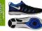Buty do biegania Nike Flyknit Lunar 2 (014) - 42,5