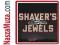 Shaver S Jewels Best Shaver Cd