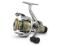 SHIMANO BIOMASTER 4000 RA GRATISY WARSZAWA