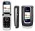 TELEFON Nokia 6131 Czarna GWARANCJA PL MENU -20%