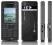 Sony Ericsson C902 MP4 GW BEZ BLOKADY HIT !