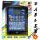 HH 2w1 TABLET EDUKACYJNY DLA DZIECI PAD MÓWI PL/EN