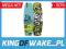 -50% Deska Wakeboard Jobe 2014 Brigade 139cm