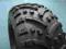 opona QUAD ATV 25X10-12 12 OPONY  QUADA LESZNO