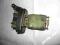 MERCEDES VITO 638 REGULATOR DMUCHAWY