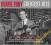 CD EDDY, DUANE - GREATEST HITS (2CD)