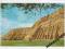EGIPT - ABU-SIMBEL - UNESCO EGIPT - ABU-SIMBEL - UNESCO