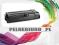 TONER DO KYOCERA TK 1130 FS1130MFP FS1030MFP TL211