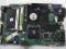 PŁYTA GŁÓWNA USZKODZONA ASUS X5DC /A5894/ PŁYTA GŁÓWNA USZKODZONA ASUS X5DC /A5894/