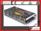 Zasilacz MODUŁOWY POS-POWER CCTV 12V 100W 8.3A