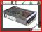 Zasilacz MODUŁOWY POS-POWER CCTV 12V 200W 16.6A