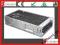 Zasilacz MODUŁOWY POS-POWER CCTV 12V 240W 20A