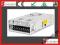 Zasilacz MODUŁOWY POS-POWER CCTV 12V 350W 29A