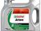 Castrol 20W40 act-evo 4L olej mineralny