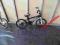 BMX VERTIGO FREESTYLER OBROTOWA KIEROWNICA [B]